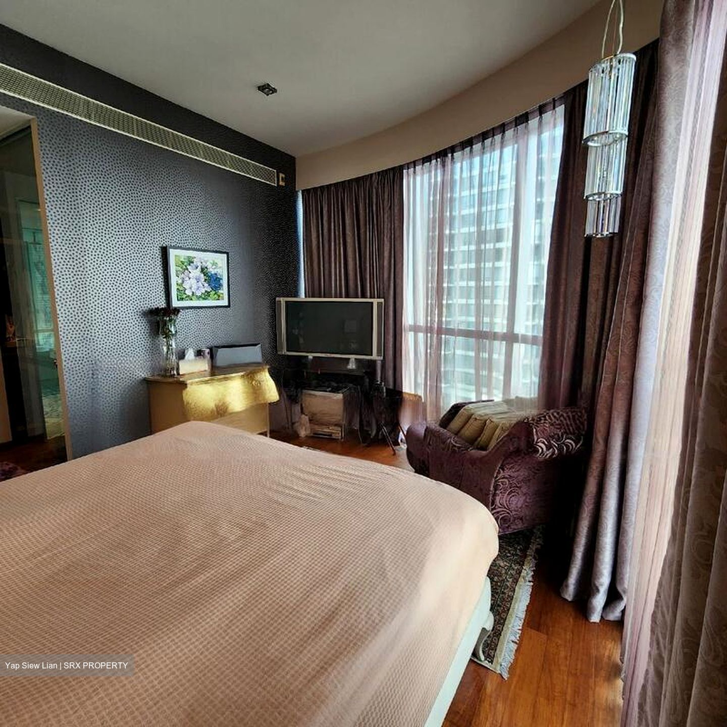 The Promont (D9), Apartment #475302591